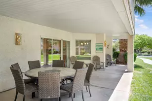 1845 W Canyon View Dr, Saint George, UT 84770 - Photo 21