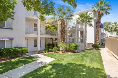 1845 W Canyon View Dr #902, Saint George, UT 84770 - Photo 29