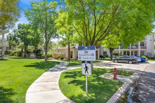 1845 W Canyon View Dr, Saint George, UT 84770 - Photo 29