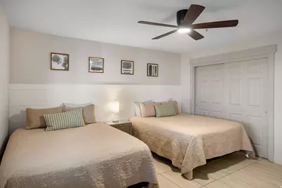 1845 W Canyon View Dr #902, Saint George, UT 84770 - Photo 13