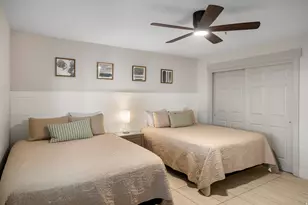 1845 W Canyon View Dr, Saint George, UT 84770 - Photo 13