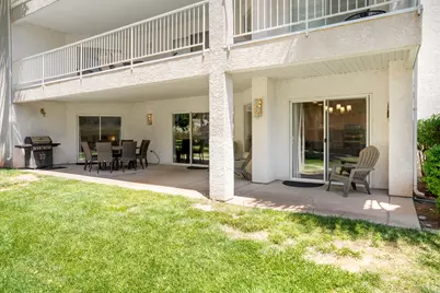 1845 W Canyon View Dr #902, Saint George, UT 84770 - Photo 23