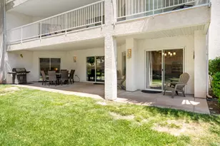 1845 W Canyon View Dr, Saint George, UT 84770 - Photo 23