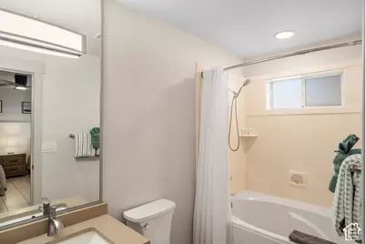 1845 W Canyon View Dr #902, Saint George, UT 84770 - Photo 19