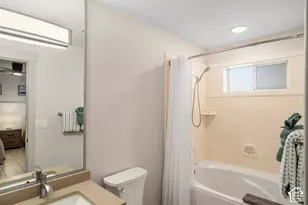 1845 W Canyon View Dr, Saint George, UT 84770 - Photo 19