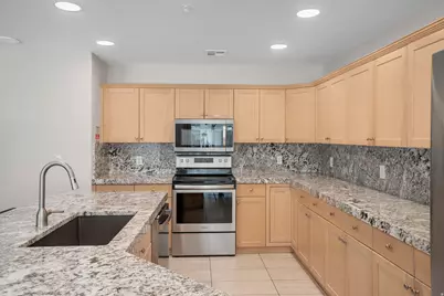 1845 W Canyon View Dr #902, Saint George, UT 84770 - Photo 5