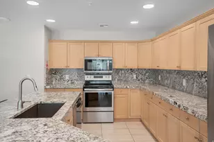 1845 W Canyon View Dr, Saint George, UT 84770 - Photo 5