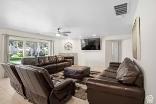 1845 W Canyon View Dr, Saint George, UT 84770 - Photo 9