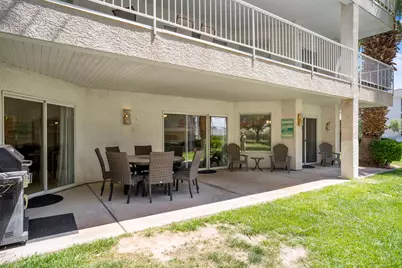 1845 W Canyon View Dr #902, Saint George, UT 84770 - Photo 21