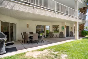 1845 W Canyon View Dr, Saint George, UT 84770 - Photo 21