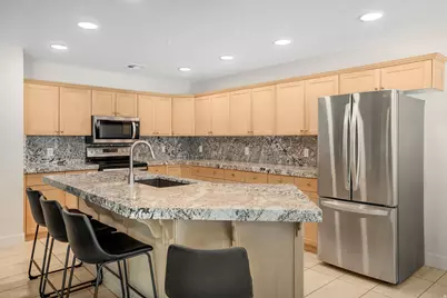 1845 W Canyon View Dr #902, Saint George, UT 84770 - Photo 3