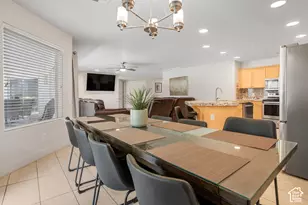 1845 W Canyon View Dr, Saint George, UT 84770 - Photo 11
