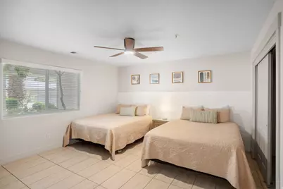 1845 W Canyon View Dr #902, Saint George, UT 84770 - Photo 11