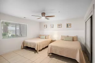 1845 W Canyon View Dr, Saint George, UT 84770 - Photo 11