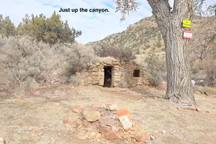 0 5 East Ballard Ave, Thompson, UT 84540 - Photo 23
