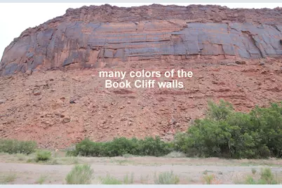0 5  East Ballard Ave, Thompson, UT 84540 - Photo 27