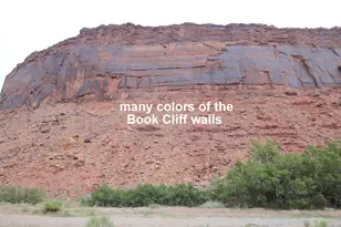 0 5 East Ballard Ave, Thompson, UT 84540 - Photo 27