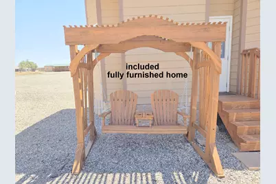 0 5  East Ballard Ave, Thompson, UT 84540 - Photo 9
