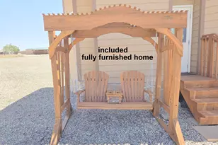 0 5 East Ballard Ave, Thompson, UT 84540 - Photo 9