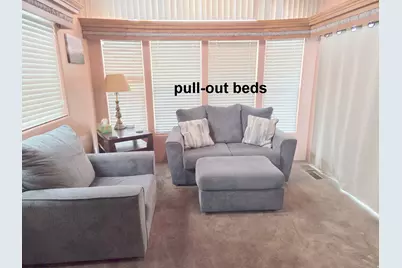 0 5  East Ballard Ave, Thompson, UT 84540 - Photo 3