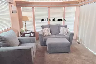 0 5 East Ballard Ave, Thompson, UT 84540 - Photo 3