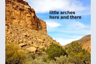 0 5  East Ballard Ave, Thompson, UT 84540 - Photo 19