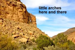 0 5 East Ballard Ave, Thompson, UT 84540 - Photo 19