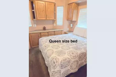 0 5  East Ballard Ave, Thompson, UT 84540 - Photo 7