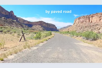 0 5  East Ballard Ave, Thompson, UT 84540 - Photo 15