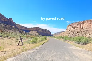 0 5 East Ballard Ave, Thompson, UT 84540 - Photo 15