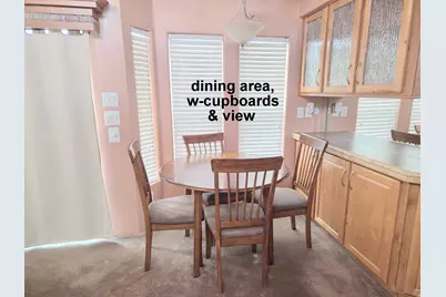 0 5  East Ballard Ave, Thompson, UT 84540 - Photo 5