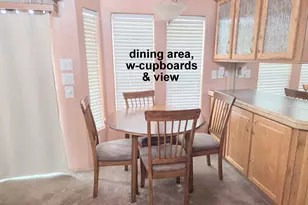 0 5 East Ballard Ave, Thompson, UT 84540 - Photo 5