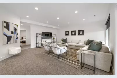 5295 N Eagles View Dr, Lehi, UT 84048 - Photo 27