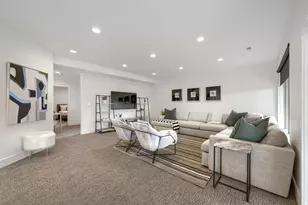 5295 N Eagles View Dr, Lehi, UT 84048 - Photo 27