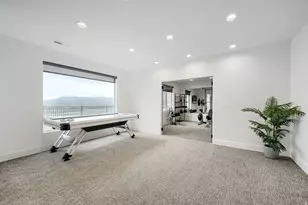 5295 N Eagles View Dr, Lehi, UT 84048 - Photo 21