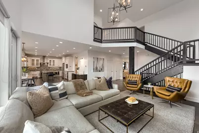 5295 N Eagles View Dr, Lehi, UT 84048 - Photo 5