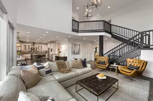 5295 N Eagles View Dr, Lehi, UT 84048 - Photo 5