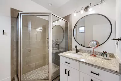 5295 N Eagles View Dr, Lehi, UT 84048 - Photo 17