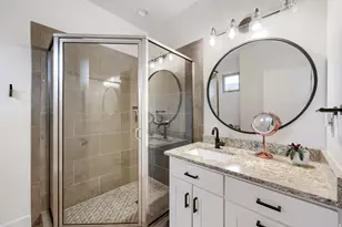 5295 N Eagles View Dr, Lehi, UT 84048 - Photo 17
