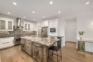 5295 N Eagles View Dr, Lehi, UT 84048 - Photo 7