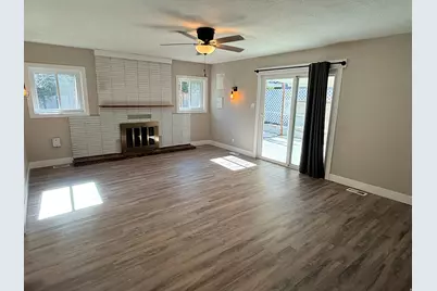 3462 Eccles Ave, Ogden, UT 84403 - Photo 9