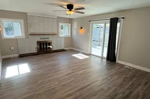 3462 Eccles Ave, Ogden, UT 84403 - Photo 9