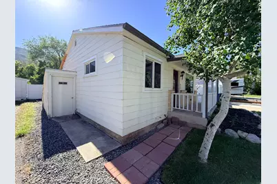 3462 Eccles Ave, Ogden, UT 84403 - Photo 27
