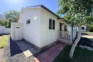 3462 Eccles Ave, Ogden, UT 84403 - Photo 27