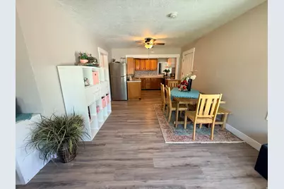 3462 Eccles Ave, Ogden, UT 84403 - Photo 7