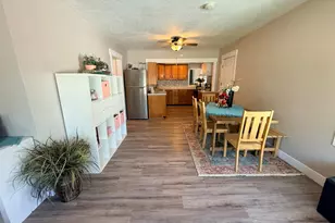 3462 Eccles Ave, Ogden, UT 84403 - Photo 7