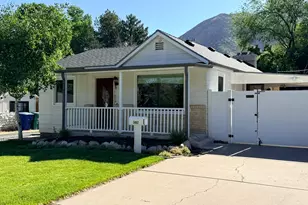 3462 Eccles Ave, Ogden, UT 84403 - Photo 1