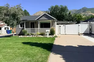 3462 Eccles Ave, Ogden, UT 84403 - Photo 1