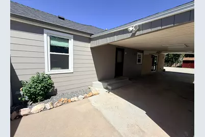 3462 Eccles Ave, Ogden, UT 84403 - Photo 3