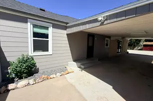 3462 Eccles Ave, Ogden, UT 84403 - Photo 3